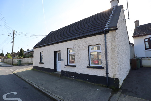 27 Mount Saint Oliver, Drogheda, ,2 BathroomsBathrooms,Residential,SALE AGREED,27 Mount Saint Oliver,1817