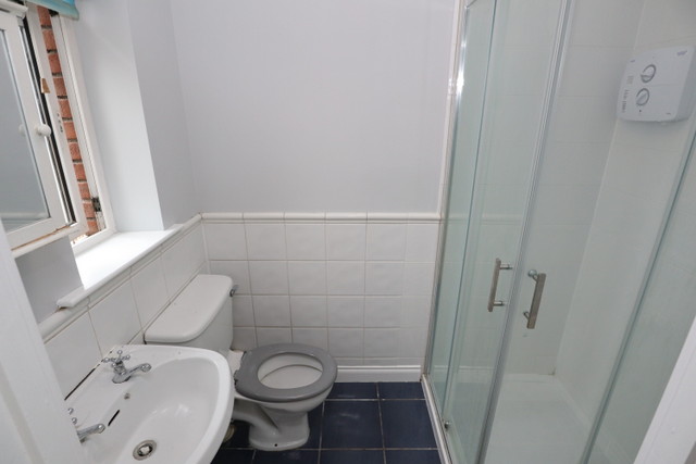 37 Sienna, Francis Street, Drogheda, 3 Bedrooms Bedrooms, ,2 BathroomsBathrooms,Apartment,For Sale,37 Sienna, Francis Street,1818