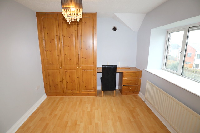 37 Sienna, Francis Street, Drogheda, 3 Bedrooms Bedrooms, ,2 BathroomsBathrooms,Apartment,For Sale,37 Sienna, Francis Street,1818