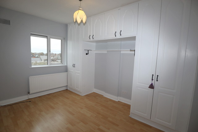 37 Sienna, Francis Street, Drogheda, 3 Bedrooms Bedrooms, ,2 BathroomsBathrooms,Apartment,For Sale,37 Sienna, Francis Street,1818