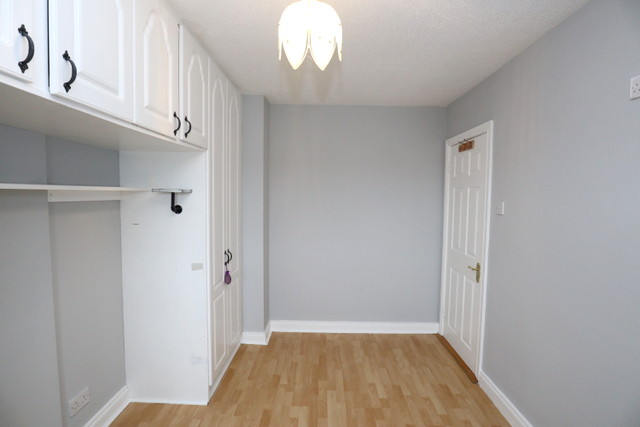 37 Sienna, Francis Street, Drogheda, 3 Bedrooms Bedrooms, ,2 BathroomsBathrooms,Apartment,For Sale,37 Sienna, Francis Street,1818