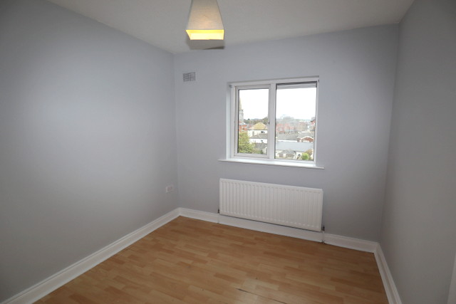 37 Sienna, Francis Street, Drogheda, 3 Bedrooms Bedrooms, ,2 BathroomsBathrooms,Apartment,For Sale,37 Sienna, Francis Street,1818