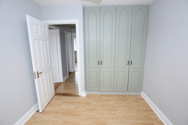 37 Sienna, Francis Street, Drogheda, 3 Bedrooms Bedrooms, ,2 BathroomsBathrooms,Apartment,For Sale,37 Sienna, Francis Street,1818