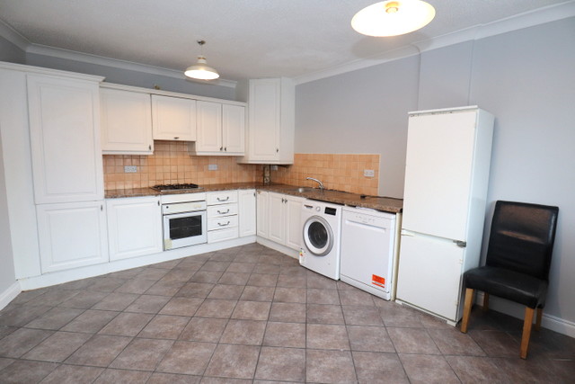 37 Sienna, Francis Street, Drogheda, 3 Bedrooms Bedrooms, ,2 BathroomsBathrooms,Apartment,For Sale,37 Sienna, Francis Street,1818