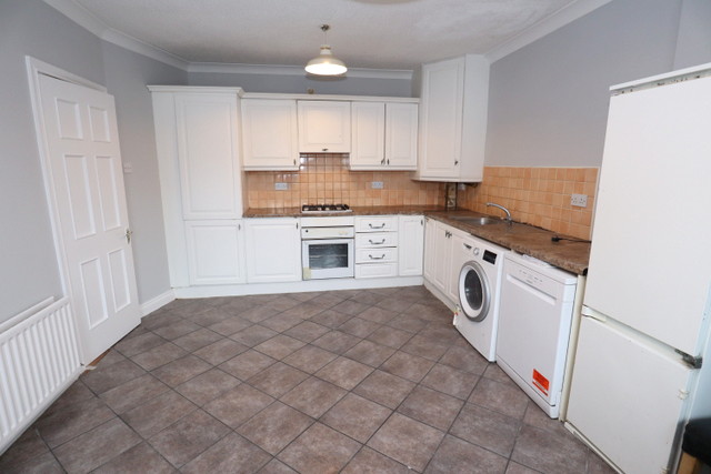 37 Sienna, Francis Street, Drogheda, 3 Bedrooms Bedrooms, ,2 BathroomsBathrooms,Apartment,For Sale,37 Sienna, Francis Street,1818