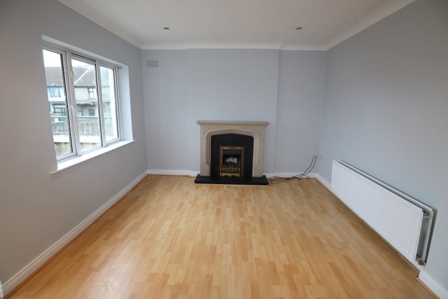 37 Sienna, Francis Street, Drogheda, 3 Bedrooms Bedrooms, ,2 BathroomsBathrooms,Apartment,For Sale,37 Sienna, Francis Street,1818