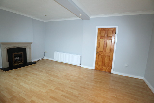 37 Sienna, Francis Street, Drogheda, 3 Bedrooms Bedrooms, ,2 BathroomsBathrooms,Apartment,For Sale,37 Sienna, Francis Street,1818