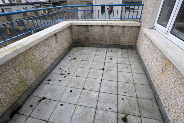 37 Sienna, Francis Street, Drogheda, 3 Bedrooms Bedrooms, ,2 BathroomsBathrooms,Apartment,For Sale,37 Sienna, Francis Street,1818