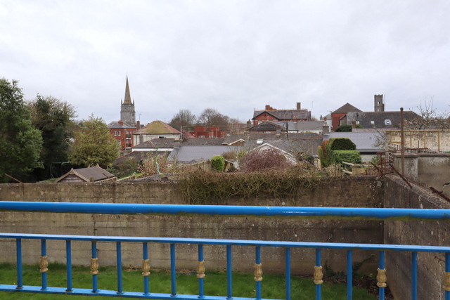 37 Sienna, Francis Street, Drogheda, 3 Bedrooms Bedrooms, ,2 BathroomsBathrooms,Apartment,For Sale,37 Sienna, Francis Street,1818