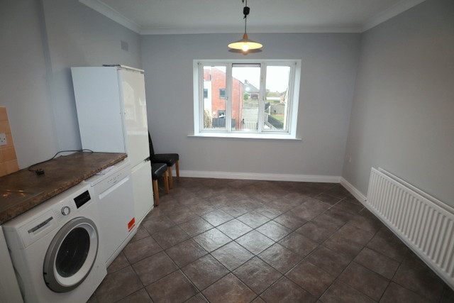 37 Sienna, Francis Street, Drogheda, 3 Bedrooms Bedrooms, ,2 BathroomsBathrooms,Apartment,For Sale,37 Sienna, Francis Street,1818