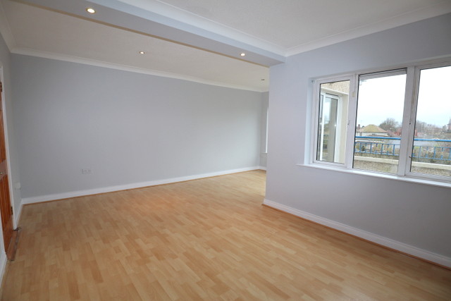 37 Sienna, Francis Street, Drogheda, 3 Bedrooms Bedrooms, ,2 BathroomsBathrooms,Apartment,For Sale,37 Sienna, Francis Street,1818