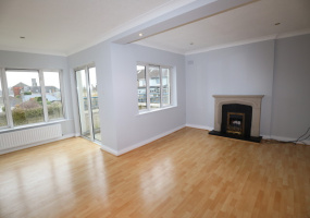 37 Sienna, Francis Street, Drogheda, 3 Bedrooms Bedrooms, ,2 BathroomsBathrooms,Apartment,For Sale,37 Sienna, Francis Street,1818