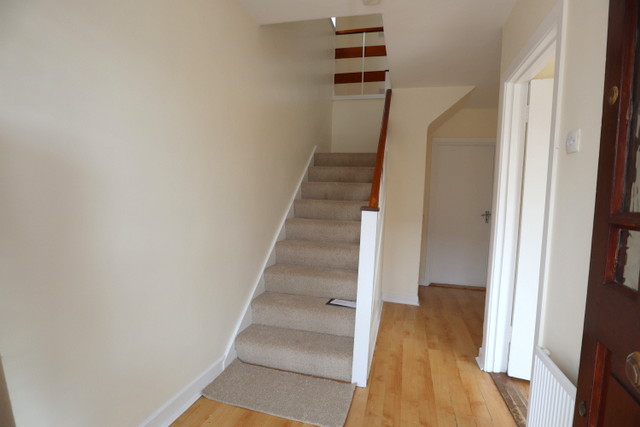 181 Brookville, Drogheda, 3 Bedrooms Bedrooms, ,1 BathroomBathrooms,Residential,For Sale,181 Brookville,1819