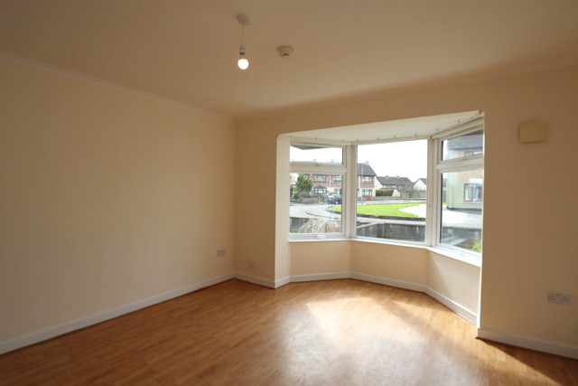 181 Brookville, Drogheda, 3 Bedrooms Bedrooms, ,1 BathroomBathrooms,Residential,For Sale,181 Brookville,1819