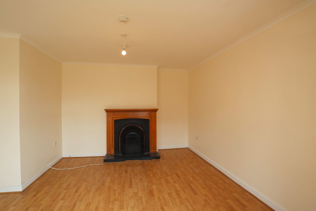 181 Brookville, Drogheda, 3 Bedrooms Bedrooms, ,1 BathroomBathrooms,Residential,For Sale,181 Brookville,1819