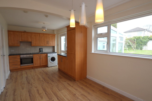 181 Brookville, Drogheda, 3 Bedrooms Bedrooms, ,1 BathroomBathrooms,Residential,For Sale,181 Brookville,1819