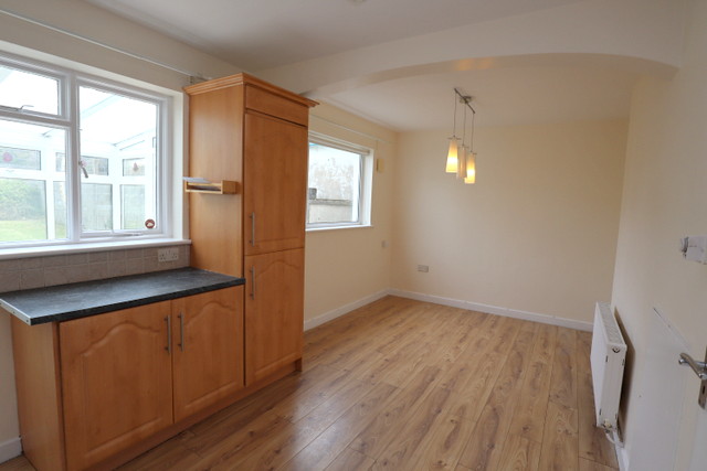 181 Brookville, Drogheda, 3 Bedrooms Bedrooms, ,1 BathroomBathrooms,Residential,For Sale,181 Brookville,1819