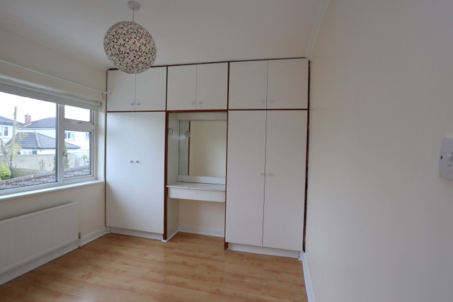 181 Brookville, Drogheda, 3 Bedrooms Bedrooms, ,1 BathroomBathrooms,Residential,For Sale,181 Brookville,1819