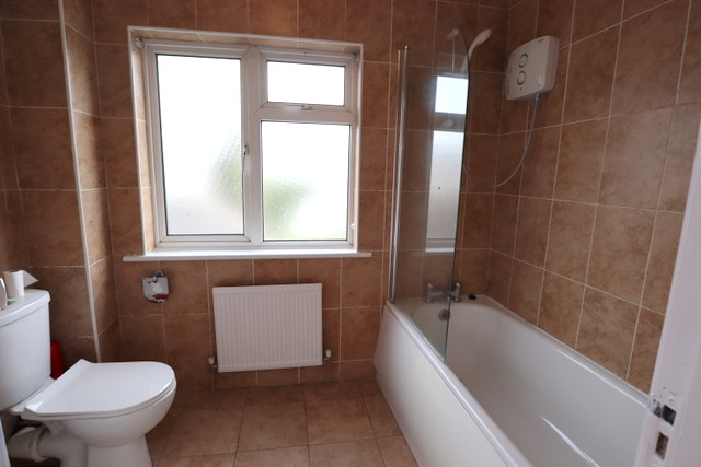 181 Brookville, Drogheda, 3 Bedrooms Bedrooms, ,1 BathroomBathrooms,Residential,For Sale,181 Brookville,1819