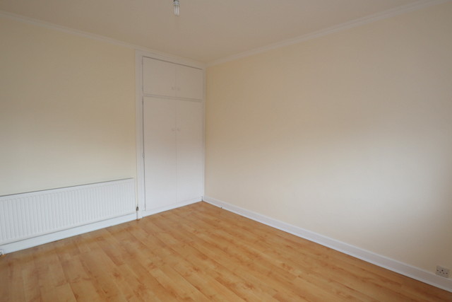 181 Brookville, Drogheda, 3 Bedrooms Bedrooms, ,1 BathroomBathrooms,Residential,For Sale,181 Brookville,1819