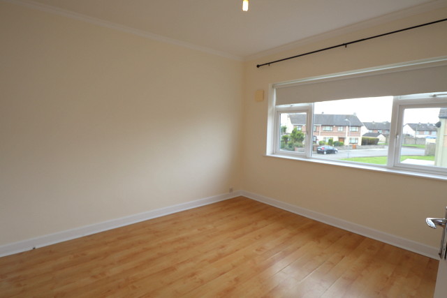 181 Brookville, Drogheda, 3 Bedrooms Bedrooms, ,1 BathroomBathrooms,Residential,For Sale,181 Brookville,1819