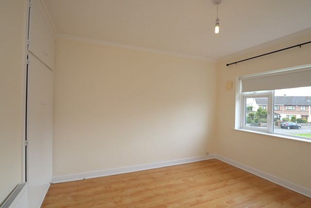 181 Brookville, Drogheda, 3 Bedrooms Bedrooms, ,1 BathroomBathrooms,Residential,For Sale,181 Brookville,1819