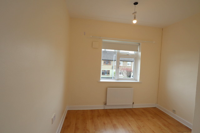 181 Brookville, Drogheda, 3 Bedrooms Bedrooms, ,1 BathroomBathrooms,Residential,For Sale,181 Brookville,1819