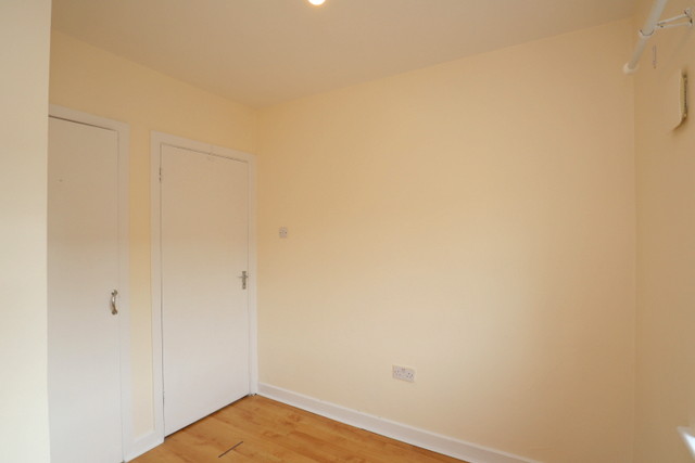 181 Brookville, Drogheda, 3 Bedrooms Bedrooms, ,1 BathroomBathrooms,Residential,For Sale,181 Brookville,1819