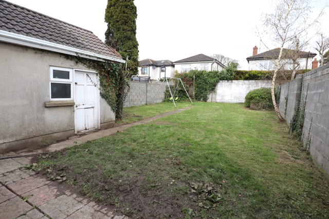 181 Brookville, Drogheda, 3 Bedrooms Bedrooms, ,1 BathroomBathrooms,Residential,For Sale,181 Brookville,1819