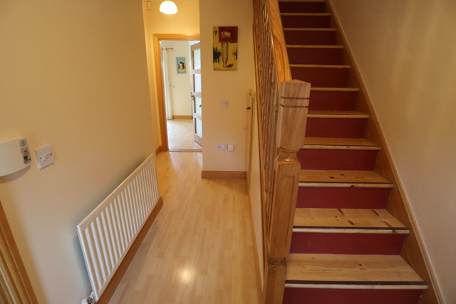 37 Park Heath, Grange Rath, Drogheda, 3 Bedrooms Bedrooms, ,3 BathroomsBathrooms,Residential,For Sale,37 Park Heath, Grange Rath,1820