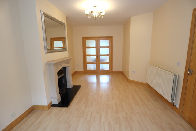 37 Park Heath, Grange Rath, Drogheda, 3 Bedrooms Bedrooms, ,3 BathroomsBathrooms,Residential,For Sale,37 Park Heath, Grange Rath,1820