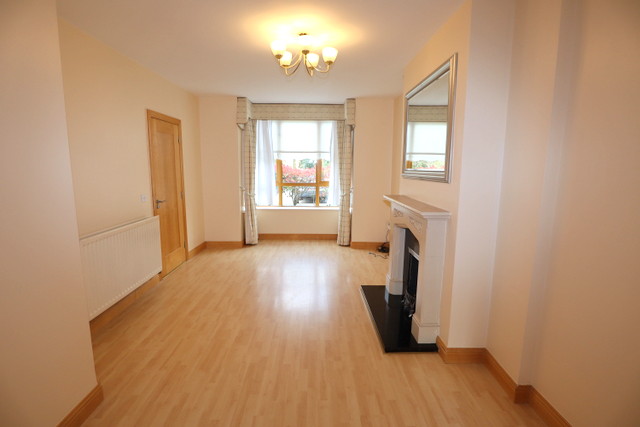 37 Park Heath, Grange Rath, Drogheda, 3 Bedrooms Bedrooms, ,3 BathroomsBathrooms,Residential,For Sale,37 Park Heath, Grange Rath,1820