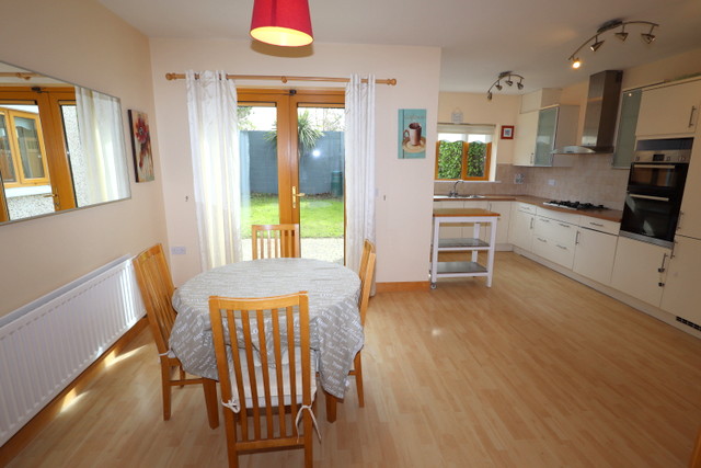 37 Park Heath, Grange Rath, Drogheda, 3 Bedrooms Bedrooms, ,3 BathroomsBathrooms,Residential,For Sale,37 Park Heath, Grange Rath,1820