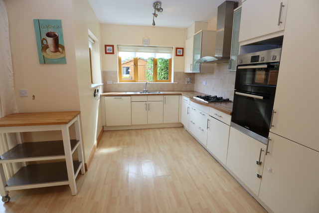 37 Park Heath, Grange Rath, Drogheda, 3 Bedrooms Bedrooms, ,3 BathroomsBathrooms,Residential,For Sale,37 Park Heath, Grange Rath,1820