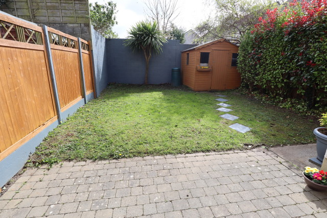 37 Park Heath, Grange Rath, Drogheda, 3 Bedrooms Bedrooms, ,3 BathroomsBathrooms,Residential,For Sale,37 Park Heath, Grange Rath,1820