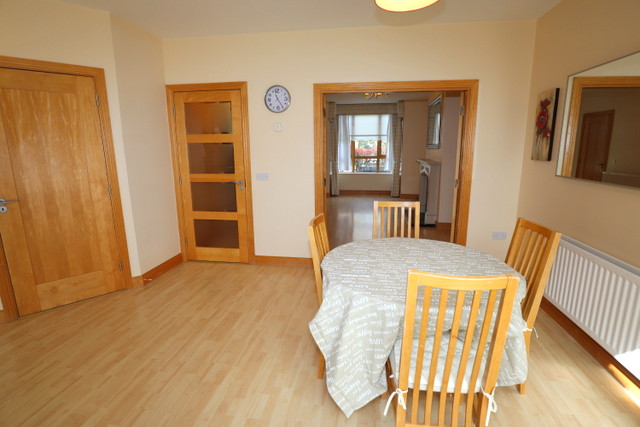 37 Park Heath, Grange Rath, Drogheda, 3 Bedrooms Bedrooms, ,3 BathroomsBathrooms,Residential,For Sale,37 Park Heath, Grange Rath,1820