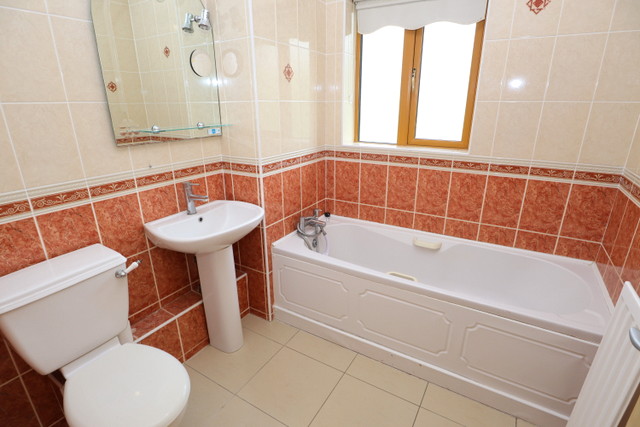 37 Park Heath, Grange Rath, Drogheda, 3 Bedrooms Bedrooms, ,3 BathroomsBathrooms,Residential,For Sale,37 Park Heath, Grange Rath,1820