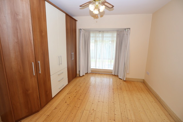 37 Park Heath, Grange Rath, Drogheda, 3 Bedrooms Bedrooms, ,3 BathroomsBathrooms,Residential,For Sale,37 Park Heath, Grange Rath,1820