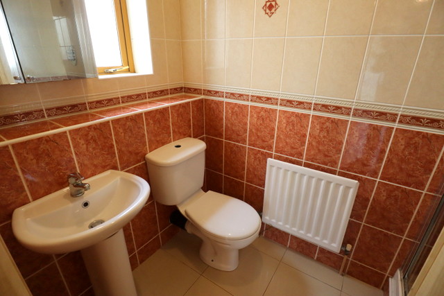 37 Park Heath, Grange Rath, Drogheda, 3 Bedrooms Bedrooms, ,3 BathroomsBathrooms,Residential,For Sale,37 Park Heath, Grange Rath,1820