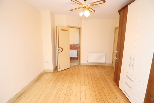 37 Park Heath, Grange Rath, Drogheda, 3 Bedrooms Bedrooms, ,3 BathroomsBathrooms,Residential,For Sale,37 Park Heath, Grange Rath,1820