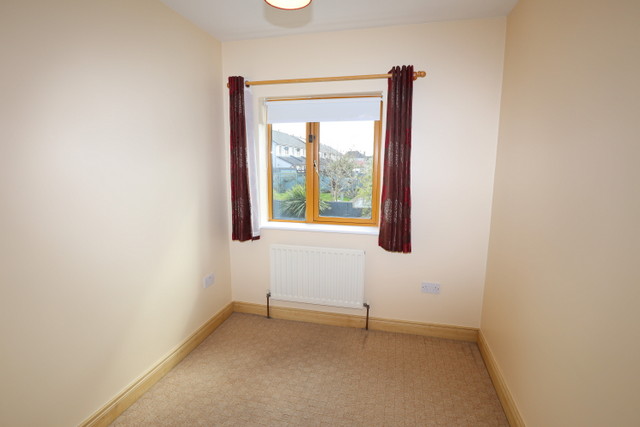 37 Park Heath, Grange Rath, Drogheda, 3 Bedrooms Bedrooms, ,3 BathroomsBathrooms,Residential,For Sale,37 Park Heath, Grange Rath,1820