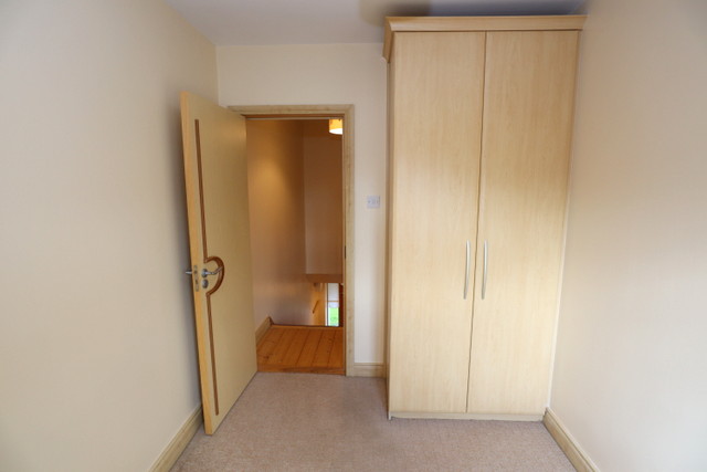 37 Park Heath, Grange Rath, Drogheda, 3 Bedrooms Bedrooms, ,3 BathroomsBathrooms,Residential,For Sale,37 Park Heath, Grange Rath,1820