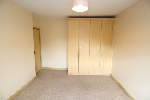 37 Park Heath, Grange Rath, Drogheda, 3 Bedrooms Bedrooms, ,3 BathroomsBathrooms,Residential,For Sale,37 Park Heath, Grange Rath,1820