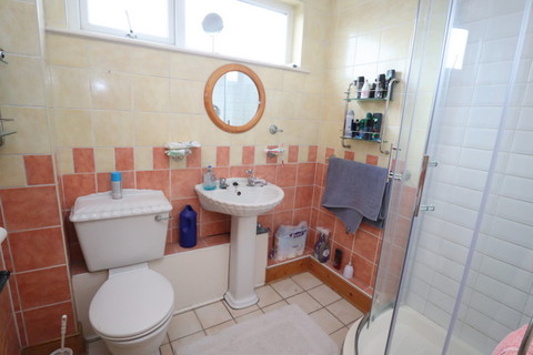 65 Rathmullan Park, Drogheda, 3 Bedrooms Bedrooms, ,1 BathroomBathrooms,Residential,For Sale,65 Rathmullan Park,1821
