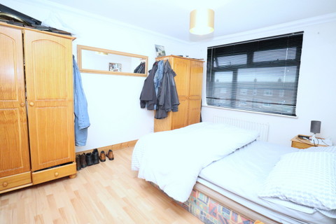 65 Rathmullan Park, Drogheda, 3 Bedrooms Bedrooms, ,1 BathroomBathrooms,Residential,For Sale,65 Rathmullan Park,1821