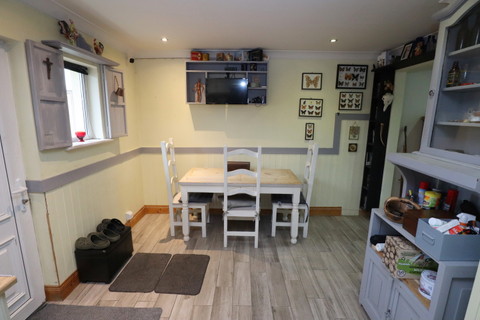 65 Rathmullan Park, Drogheda, 3 Bedrooms Bedrooms, ,1 BathroomBathrooms,Residential,For Sale,65 Rathmullan Park,1821