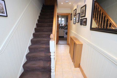 65 Rathmullan Park, Drogheda, 3 Bedrooms Bedrooms, ,1 BathroomBathrooms,Residential,For Sale,65 Rathmullan Park,1821