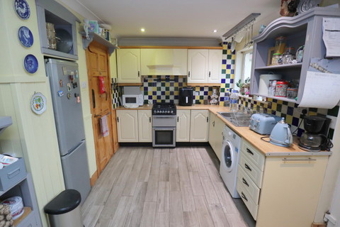 65 Rathmullan Park, Drogheda, 3 Bedrooms Bedrooms, ,1 BathroomBathrooms,Residential,For Sale,65 Rathmullan Park,1821