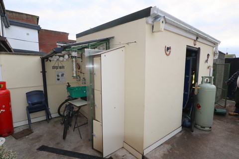 65 Rathmullan Park, Drogheda, 3 Bedrooms Bedrooms, ,1 BathroomBathrooms,Residential,For Sale,65 Rathmullan Park,1821