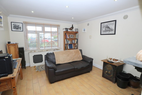 65 Rathmullan Park, Drogheda, 3 Bedrooms Bedrooms, ,1 BathroomBathrooms,Residential,For Sale,65 Rathmullan Park,1821